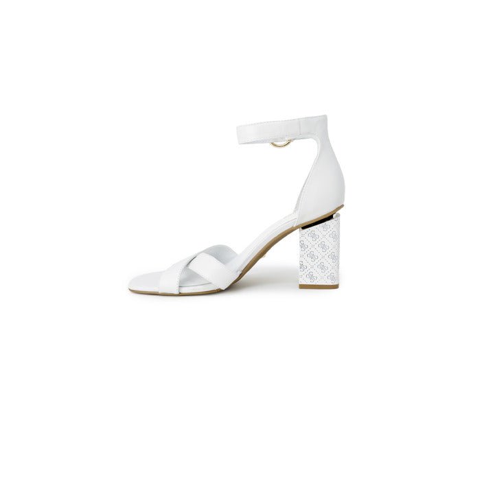 Guess Women Sandals - Fizigo